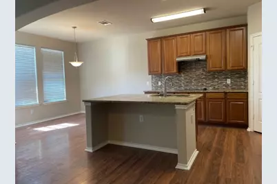 109 Wimberley Street, Hutto, TX 78634 - Photo 5