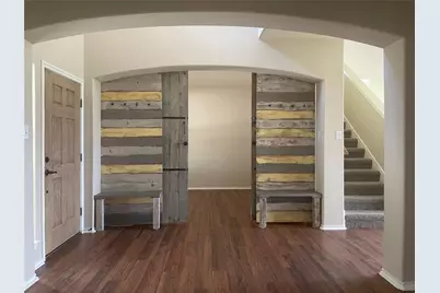 109 Wimberley Street, Hutto, TX 78634 - Photo 3