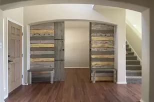 109 Wimberley St, Hutto, TX 78634 - Photo 3