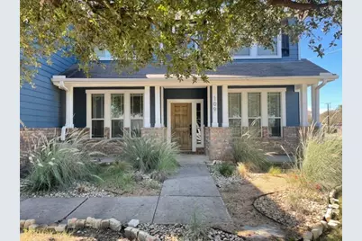 109 Wimberley Street, Hutto, TX 78634 - Photo 1