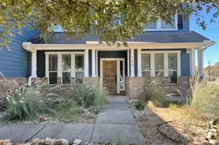 109 Wimberley St, Hutto, TX 78634 - Photo 1