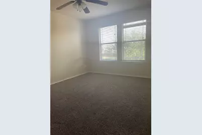 109 Wimberley Street, Hutto, TX 78634 - Photo 15