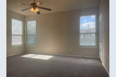 109 Wimberley Street, Hutto, TX 78634 - Photo 9