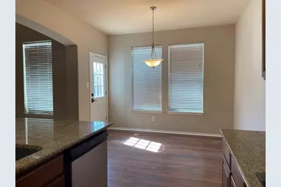 109 Wimberley Street, Hutto, TX 78634 - Photo 7