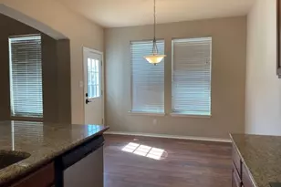 109 Wimberley St, Hutto, TX 78634 - Photo 7