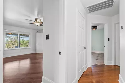 212 Valley Run Trail, Elgin, TX 78621 - Photo 9