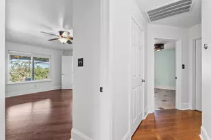 212 Valley Run Trail, Elgin, TX 78621 - Photo 9