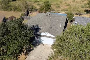 212 Valley Run Trail, Elgin, TX 78621 - Photo 19