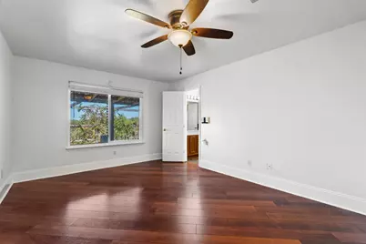 212 Valley Run Trail, Elgin, TX 78621 - Photo 11