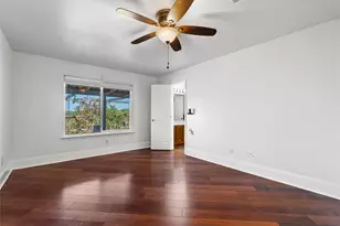 212 Valley Run Trail, Elgin, TX 78621 - Photo 11