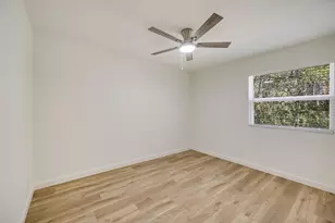 301 Algerita Dr, Georgetown, TX 78628 - Photo 9