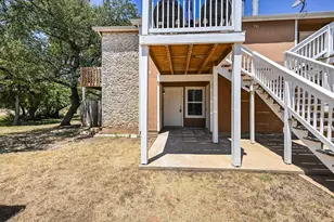 301 Algerita Dr, Georgetown, TX 78628 - Photo 1
