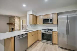 301 Algerita Dr, Georgetown, TX 78628 - Photo 5