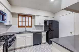 900 Angleton Cove, Austin, TX 78748 - Photo 5