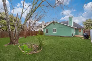 900 Angleton Cove, Austin, TX 78748 - Photo 11