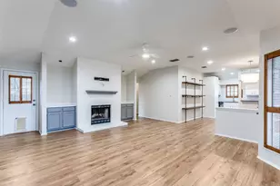 900 Angleton Cove, Austin, TX 78748 - Photo 1