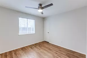 900 Angleton Cove, Austin, TX 78748 - Photo 7