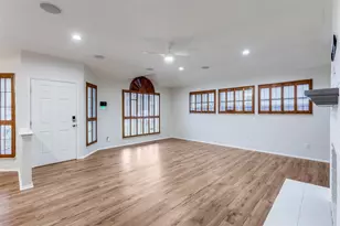 900 Angleton Cove, Austin, TX 78748 - Photo 3