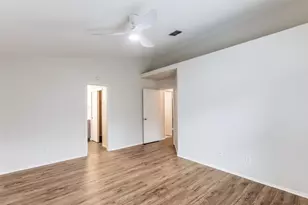 900 Angleton Cove, Austin, TX 78748 - Photo 9