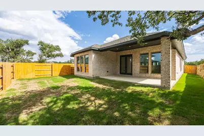 408 Adlai Avenue, Georgetown, TX 78633 - Photo 7