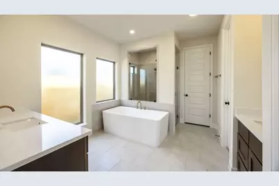 408 Adlai Avenue, Georgetown, TX 78633 - Photo 5