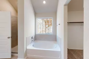 4505 Lava Is Dr, Austin, TX 78747 - Photo 25