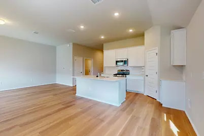 4505 Lava Island Drive, Austin, TX 78747 - Photo 15