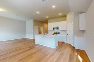 4505 Lava Is Dr, Austin, TX 78747 - Photo 15