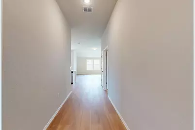 4505 Lava Island Drive, Austin, TX 78747 - Photo 11