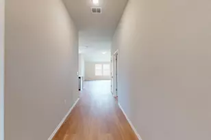 4505 Lava Is Dr, Austin, TX 78747 - Photo 11