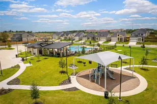 4505 Lava Is Dr, Austin, TX 78747 - Photo 35