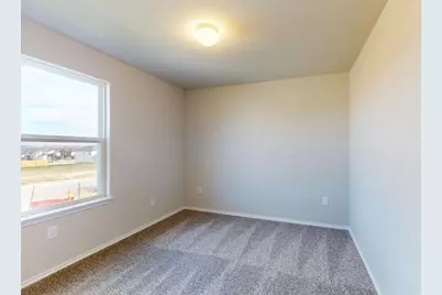 4505 Lava Island Drive, Austin, TX 78747 - Photo 5