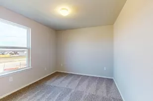 4505 Lava Is Dr, Austin, TX 78747 - Photo 5