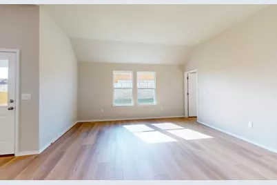 4505 Lava Island Drive, Austin, TX 78747 - Photo 19