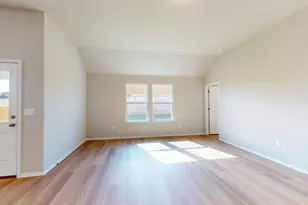 4505 Lava Is Dr, Austin, TX 78747 - Photo 19