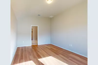 4505 Lava Island Drive, Austin, TX 78747 - Photo 23