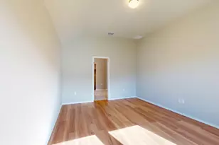 4505 Lava Is Dr, Austin, TX 78747 - Photo 23