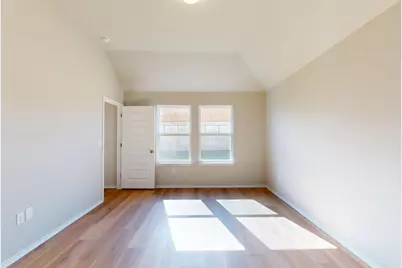 4505 Lava Island Drive, Austin, TX 78747 - Photo 21