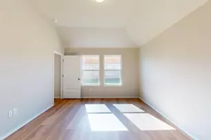 4505 Lava Is Dr, Austin, TX 78747 - Photo 21