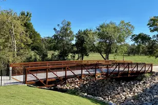 4505 Lava Is Dr, Austin, TX 78747 - Photo 37