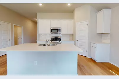 4505 Lava Island Drive, Austin, TX 78747 - Photo 13