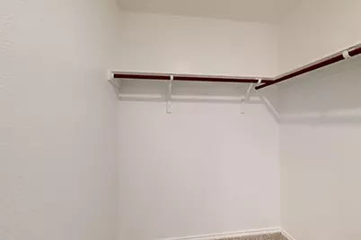 4505 Lava Island Drive, Austin, TX 78747 - Photo 29