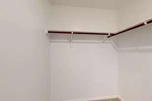 4505 Lava Is Dr, Austin, TX 78747 - Photo 29