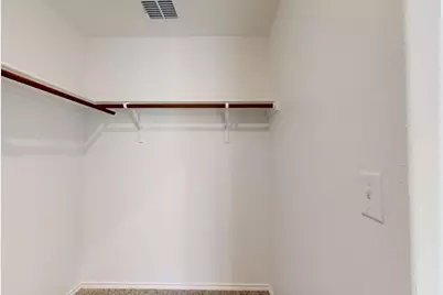 4505 Lava Island Drive, Austin, TX 78747 - Photo 27