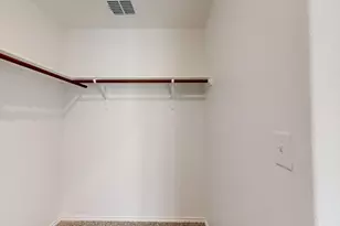 4505 Lava Is Dr, Austin, TX 78747 - Photo 27