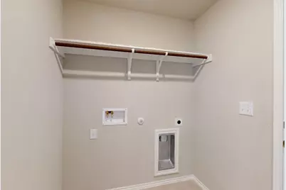 4505 Lava Island Drive, Austin, TX 78747 - Photo 17