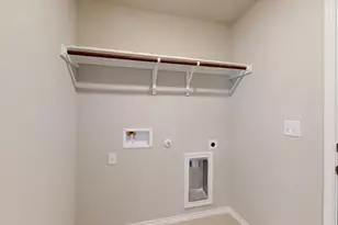 4505 Lava Is Dr, Austin, TX 78747 - Photo 17