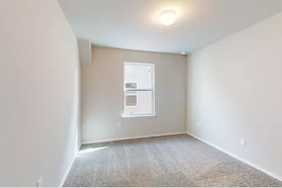 4505 Lava Island Drive, Austin, TX 78747 - Photo 9