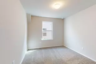 4505 Lava Is Dr, Austin, TX 78747 - Photo 9