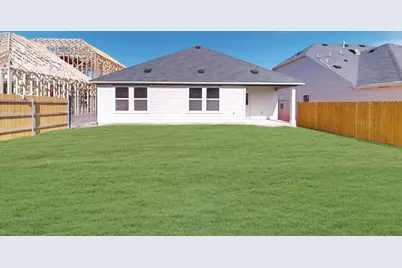 4505 Lava Island Drive, Austin, TX 78747 - Photo 3